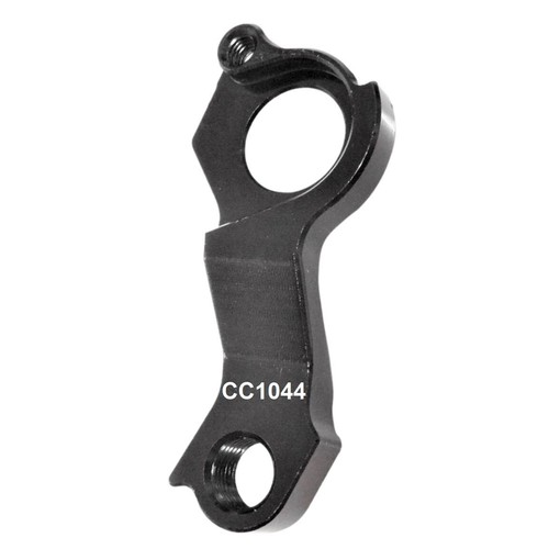 Canyon sender al - sender, cf
