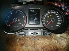 7499 tacho kombiinstrument - 7499,