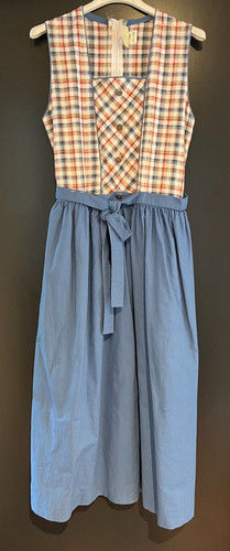 Kinder trachten dirndl - kinder,