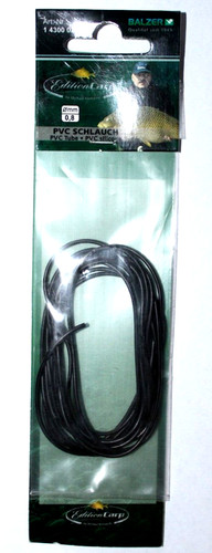 Balzer edition carp pvc - balzer, carp,