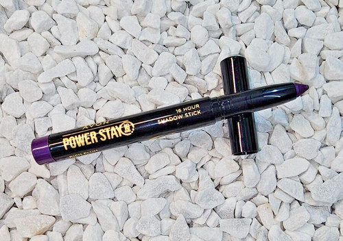 Avon power stay lidschatten - avon,