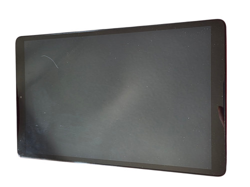 Samsung galaxy tab 1 2019 - samsung,