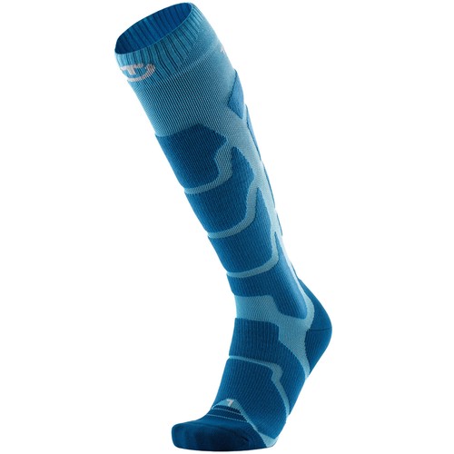 Therm ski insulation - therm-ic,