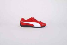 Puma Speedcat GO Womens red