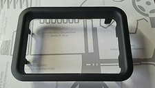 215 mercedes benz frame - /215/,