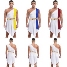 Herren halloween kostüm - halloween,