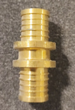 IVT Würth Fitting Kupplung 20