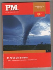 P.M. Die Wissensedition -  Im