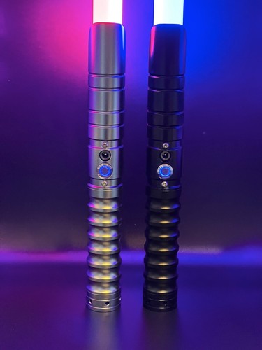 Lightsaber lichtschwert - lightsaber,,