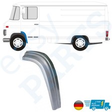 Für Mercedes 406-608 D