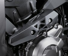 Kawasaki 1000 sturzpads - 1000,
