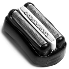 Scherkopf für original braun - scherkopf,