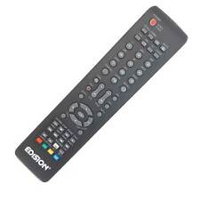 Fernbedienung Edision Argus Mini/VIP/Piccollo Edison IP
