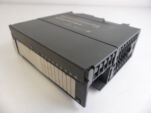 Siemens 6es7370 0aa01 0aa0 - siemens, 6es7370-0aa01-0aa0
