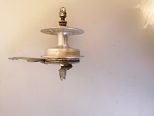  gebrauchte sachs vorderradnabe mit trommelbremse 36 loch