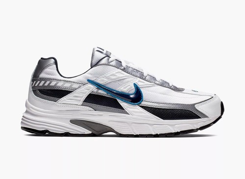 Nike schuhe - schuhe,