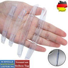 4x Auto Türkantenschoner