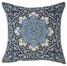 Dekokissen Kissenbezug