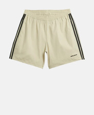 adidas x Wales Bonner