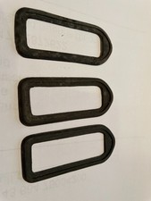 DKW Auto Union Schnellaster