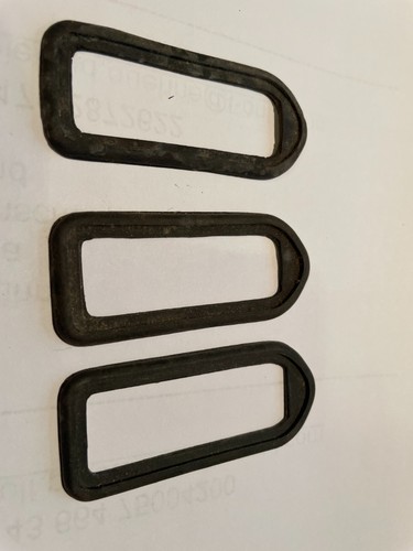 Dkw auto union schnellaster - dkw,