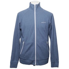 Carhartt, Trainingsjacke