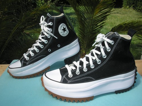 Original converse chucks - original,