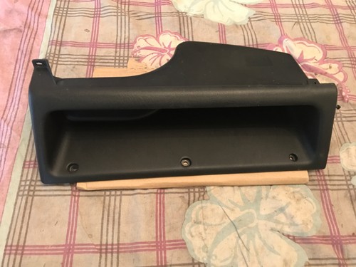 Ablagefach staufach passat - vw,