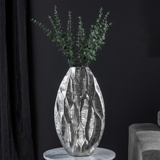 Elegante Vase ORGANIC ORIENT
