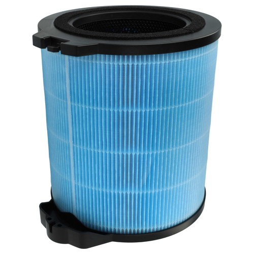 Hepa filter für - hepa, hoover