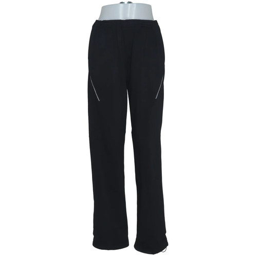 Active tchibo sporthose - by, tchibo,
