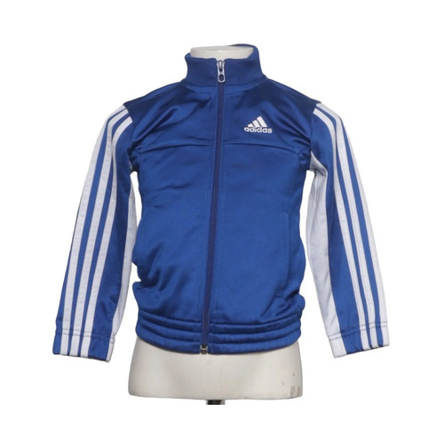 Adidas trainingsjacke unisex - adidas,, trainingsjacke,