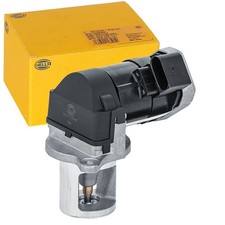 HELLA AGR-VENTIL MIT DICHTUNG