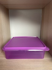 Tupperware Behälter 2,9 L