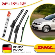 Scheibenwischer Satz Für VW