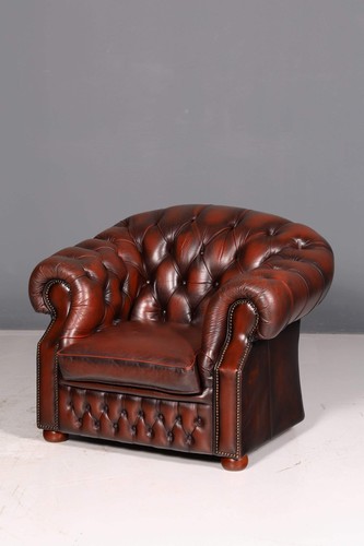 Original chesterfield - original,
