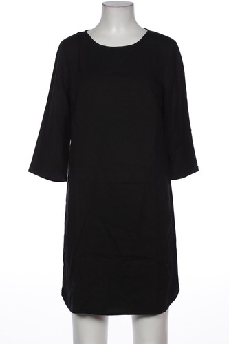 Armedangels kleid damen - armedangels, dress