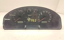 Volkswagen T5 2003-2008