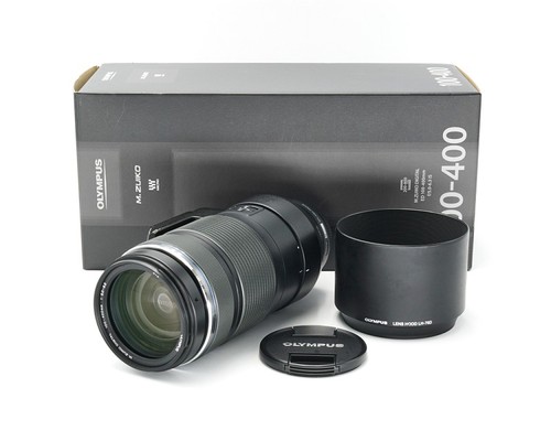 Olympus zuiko digital - olympus, m.zuiko