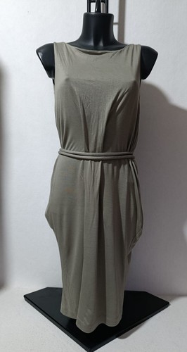 Marc cain damen - marc, kleid