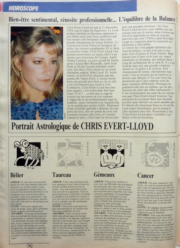 Chris evert lloyd 1 - evert-lloyd, =