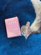 Jette Joop Jette Miniatur EDT