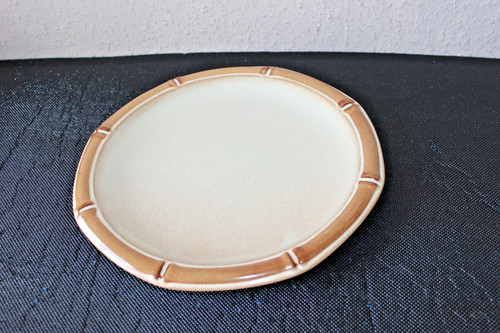 Melitta friesland ceracron - melitta,