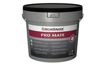 Schönox pro mate - schönox,