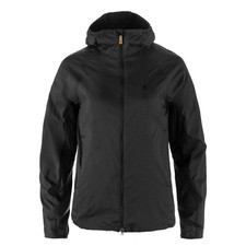Fjallraven Womens Keb Thermal
