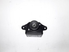 AUDI A6 4F0MOD 2008-2011