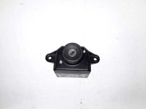 Audi 4f0mod 2008 2011 - a6, 2008-2011