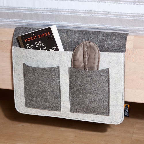 Bett butler bettablage - bett,