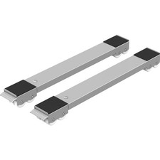 Waschmaschinen Teppich