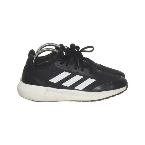 Adidas laufschuhe größe - adidas,, laufschuhe,
